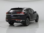 2022 Atlas Cross Sport Thumbnail 8