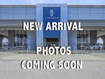 2024 Atlas Cross Sport Thumbnail 2