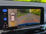 2025 Atlas Cross Sport Thumbnail 14