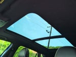 2025 Atlas Cross Sport Thumbnail 16