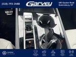 2025 Atlas Cross Sport Thumbnail 16