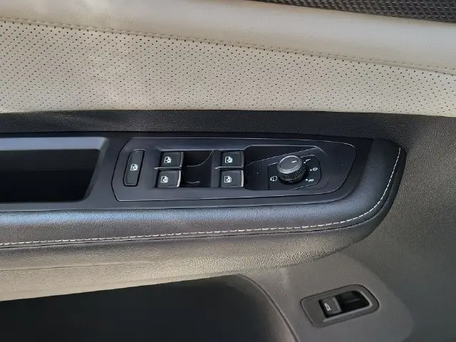 2025 Volkswagen Atlas - $36,990