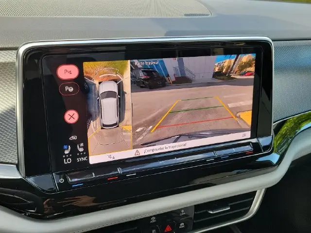 2025 Volkswagen Atlas - $36,990