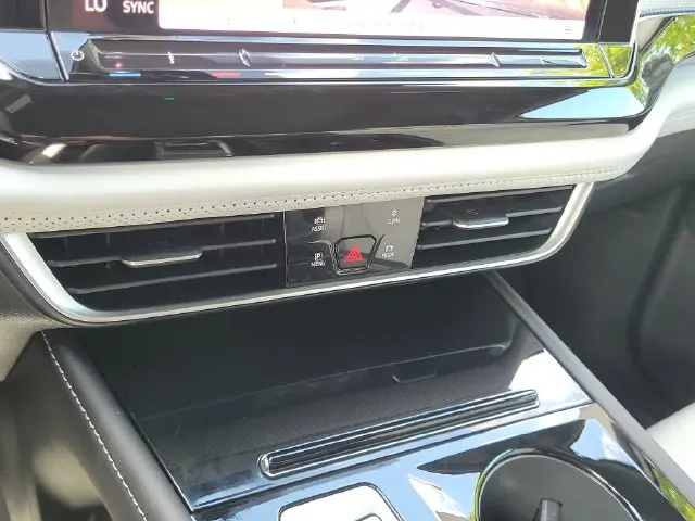 2025 Volkswagen Atlas - $36,990