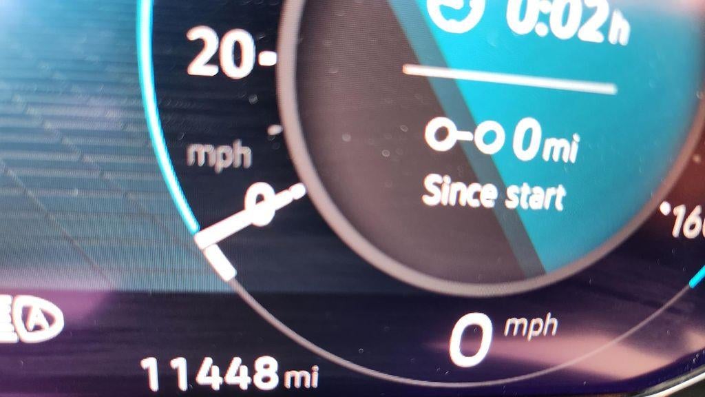 2026 Volkswagen Atlas SEL Premium R-Line 4Motion