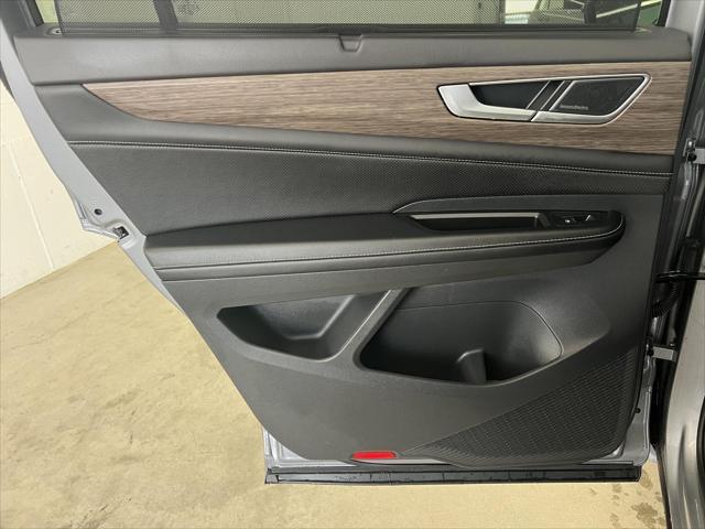 2026 Volkswagen Atlas - $47,498