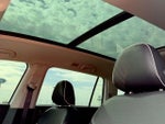 2026 Atlas Thumbnail 23