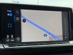 2026 Atlas Thumbnail 28