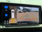 2026 Atlas Thumbnail 32