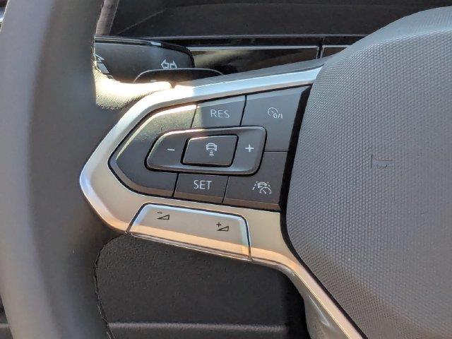 2026 Volkswagen Atlas - $49,000