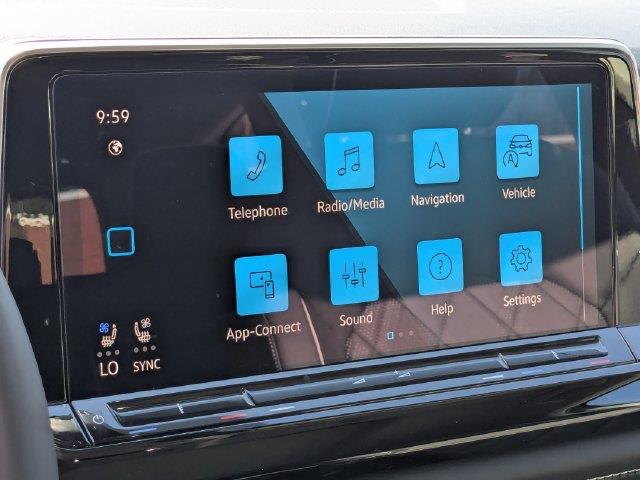 2026 Volkswagen Atlas - $49,000