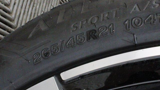 2026 Volkswagen Atlas SEL Premium R-Line 4Motion