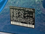 2026 Atlas Thumbnail 22