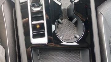 2026 Volkswagen Atlas SEL Premium R-Line 4Motion