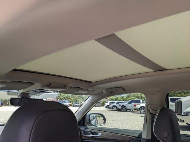 2026 Volkswagen Atlas - $46,000