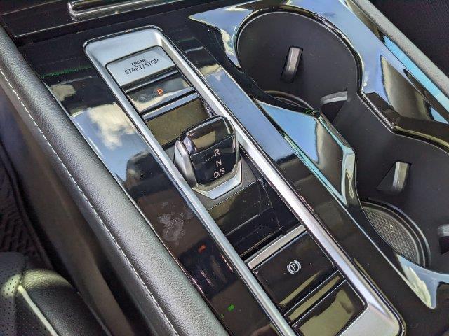 2026 Volkswagen Atlas - $46,000