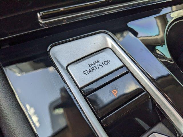 2026 Volkswagen Atlas - $46,000