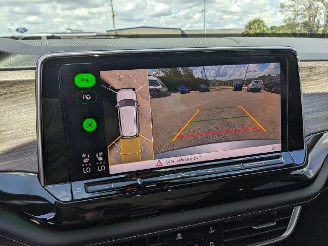 2026 Volkswagen Atlas - $46,000