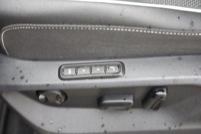 2026 Volkswagen Atlas - $51,538