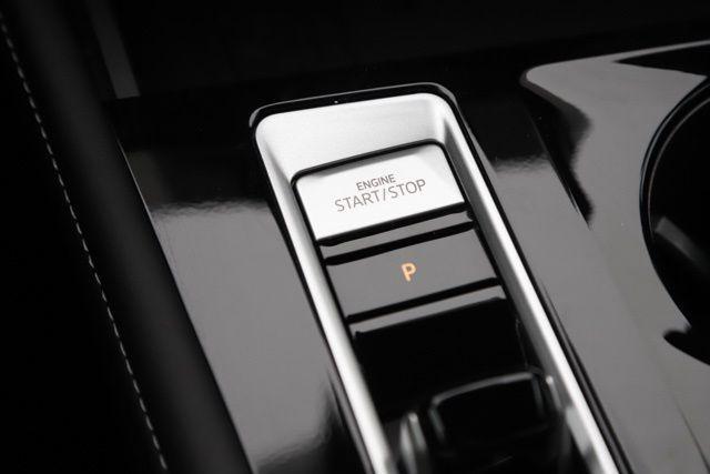 2026 Volkswagen Atlas - $51,538