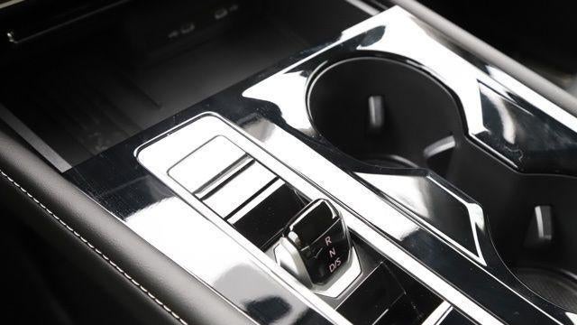 2026 Volkswagen Atlas SEL Premium R-Line 4Motion