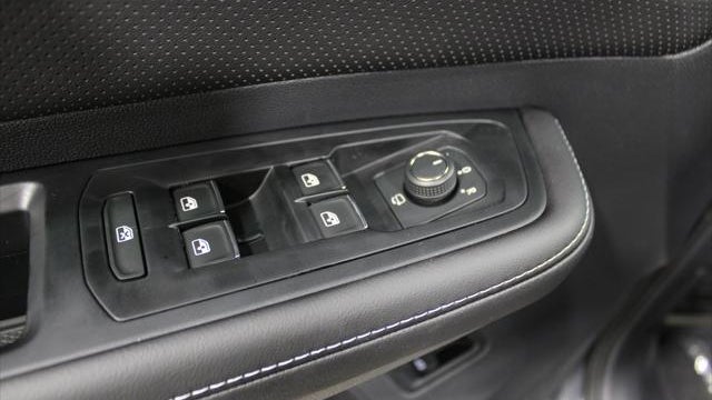 2026 Volkswagen Atlas SEL Premium R-Line 4Motion
