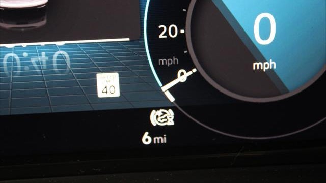 2026 Volkswagen Atlas SEL Premium R-Line 4Motion