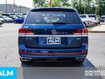 2022 Atlas Thumbnail 11