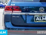 2022 Atlas Thumbnail 13