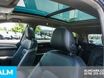 2022 Atlas Thumbnail 18