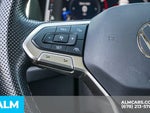2022 Atlas Thumbnail 31