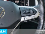 2022 Atlas Thumbnail 32