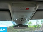 2022 Atlas Thumbnail 35