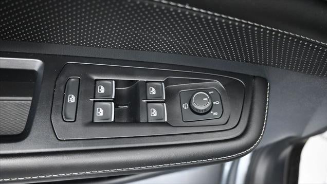 2024 Volkswagen Atlas SEL Premium R-Line 4Motion