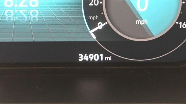2024 Volkswagen Atlas SEL Premium R-Line 4Motion