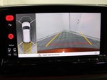 2024 Atlas Thumbnail 16