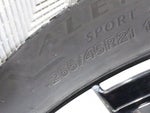 2024 Atlas Thumbnail 37
