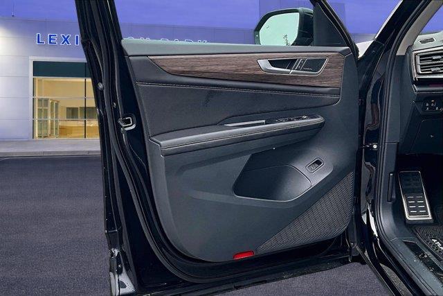 2025 Volkswagen Atlas - $41,900