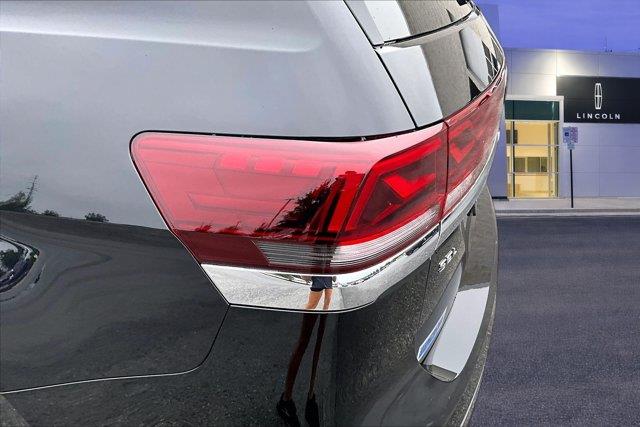 2025 Volkswagen Atlas - $41,900