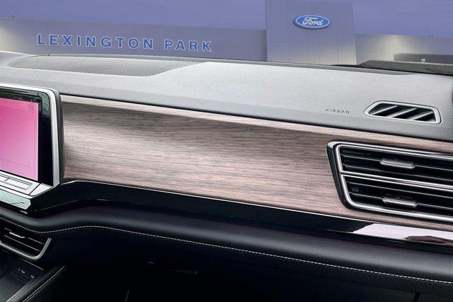 2025 Volkswagen Atlas - $41,900