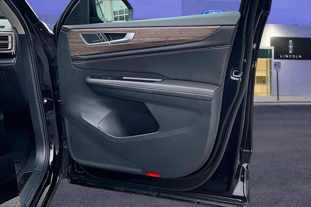 2025 Volkswagen Atlas - $41,900
