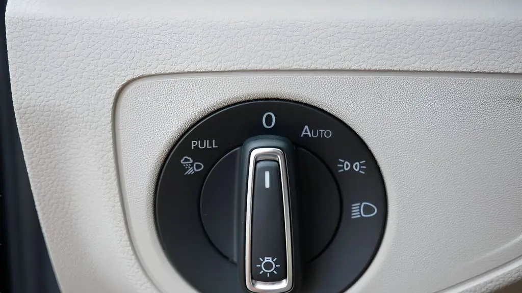 2021 Volkswagen Atlas V6 SEL Premium R-Line 4Motion