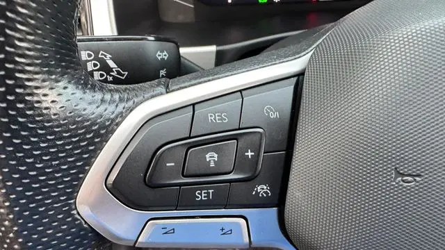 2022 Volkswagen Atlas V6 SEL Premium R-Line 4Motion