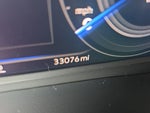 2022 Atlas Thumbnail 11