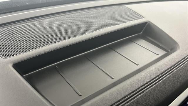 2022 Volkswagen Atlas V6 SEL Premium R-Line 4Motion