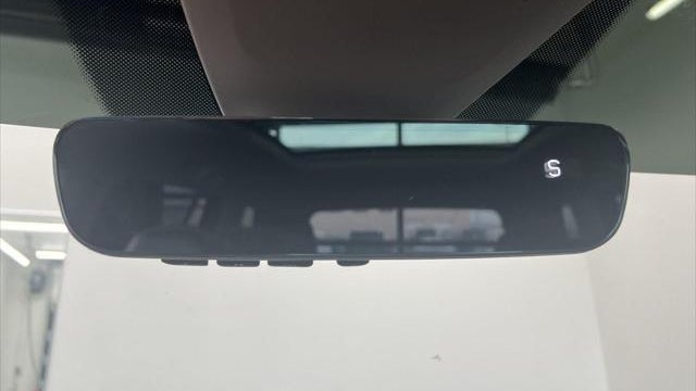 2022 Volkswagen Atlas V6 SEL Premium R-Line 4Motion