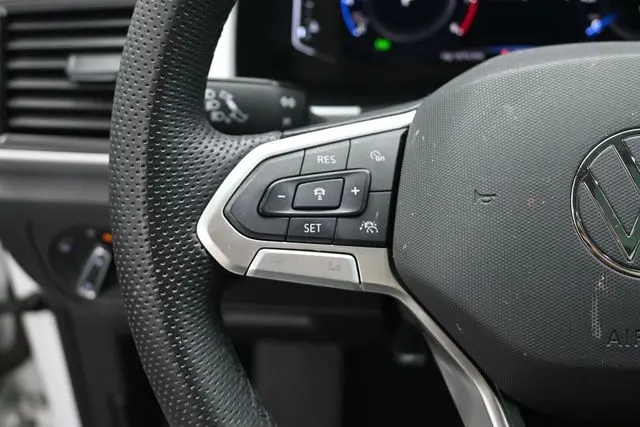 2023 Volkswagen Atlas - $29,650
