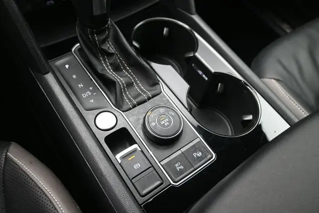 2023 Volkswagen Atlas - $29,650