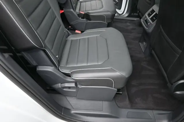 2023 Volkswagen Atlas - $29,650