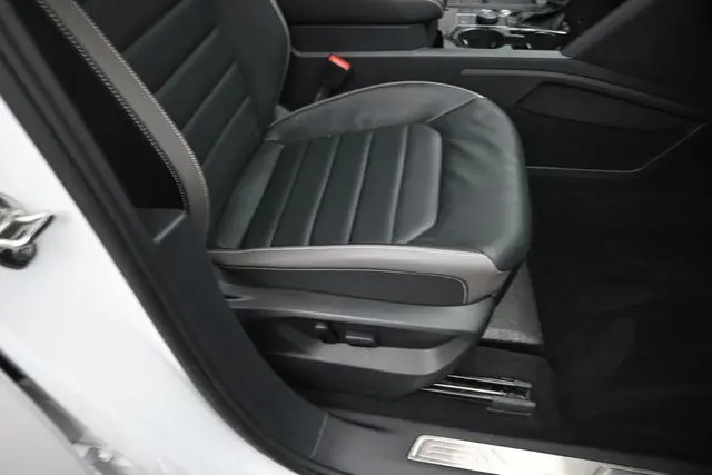 2023 Volkswagen Atlas - $29,650